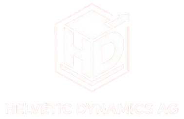 Helvetic Dynamics AG